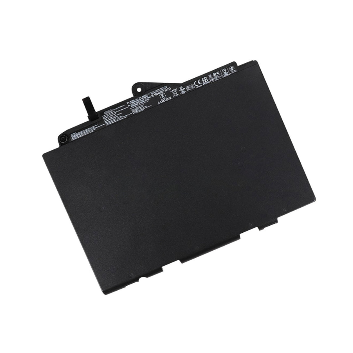Replacement Battery for Laptop - HP SE03XL 11.55V 4000MAH | HPSE03XL