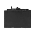 Replacement Battery for Laptop - HP SN03XL 11.4V 3780MAH | HPSN03XL