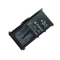 Replacement Battery for Laptop - HP TF03 11.55V 3400MAH POLYMER | HPTF03