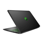 REFURBISHED HP PAVILION BC405NI LAPTOP | I5 | 512GB NVME | 16GB DDR4
