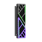 Hiksemi M.2 SSD COOLER HEATSINK MH1 (NEW)