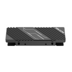 Hiksemi MH2 M.2 SSD Cooler Heatsink (NEW)