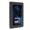 Hiksemi E100 City Series 512GB 2.5″ SATAIII SSD (SOLD OUT)