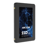 Hiksemi E100 City Series 512GB 2.5″ SATAIII SSD (SOLD OUT)