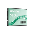 HIKSEMI WAVE(S) 2.5″ 128GB SATAIII SSD
