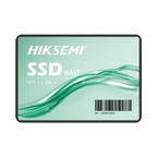 HIKSEMI WAVE(S) 2.5″ 128GB SATAIII SSD