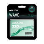 HIKSEMI WAVE(S) 2.5″ 128GB SATAIII SSD
