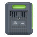 Gizzu Hero Pro 2048Wh UPS Power Station