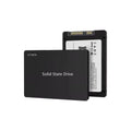 Hi-Flash 1TB High-Speed Solid-State-Drive 2.5"