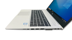 HP EliteBook 850 G6 15.6″ | Intel® Core™ i5-83650U CPU | 16GB DDR4 RAM | Windows 11 Professional (REFURBISHED)