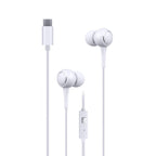 Kin K28C Wired Earphones