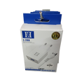 Charger Set | L-206