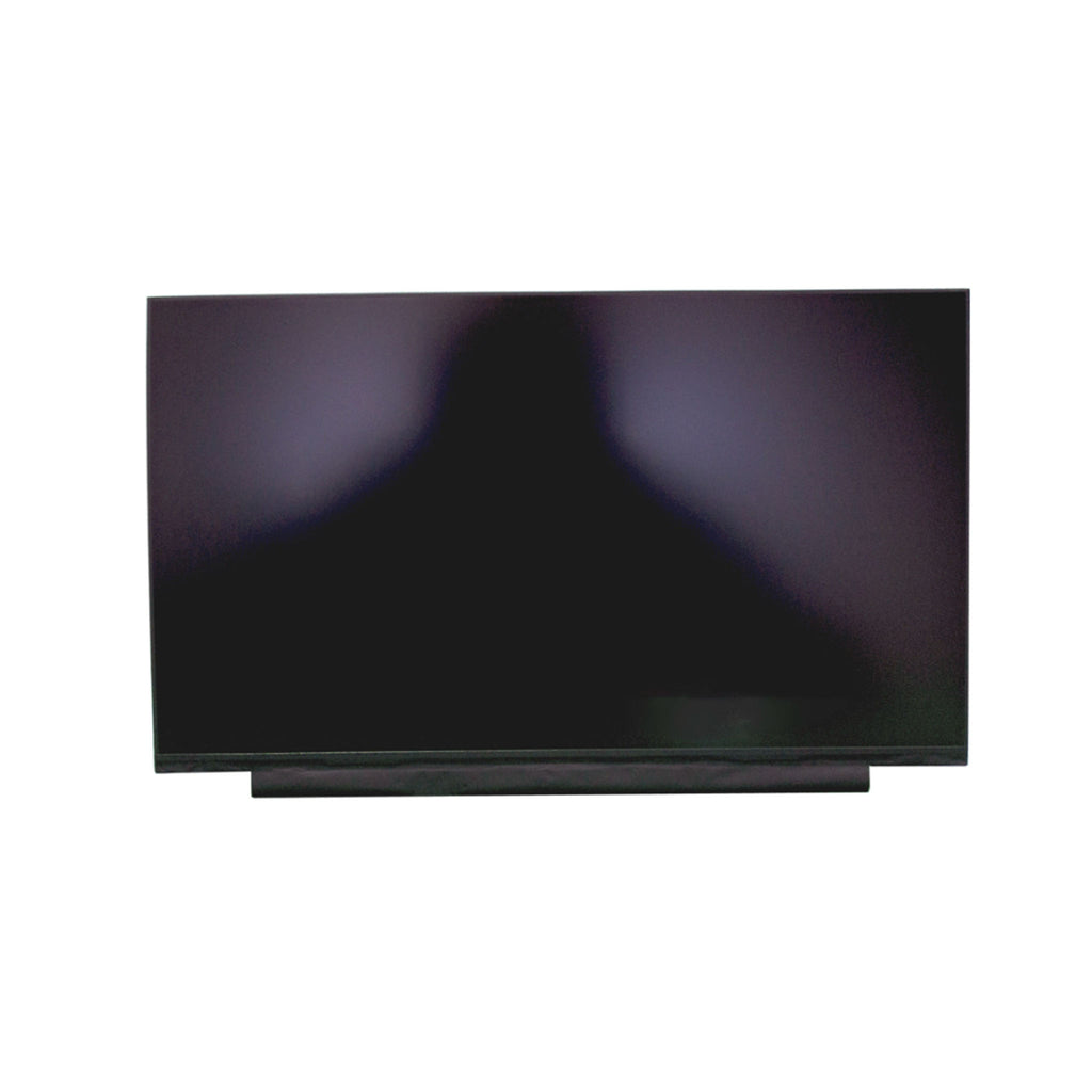 Replacement Screen for Laptop - 13.3" 30PIN LCD SLIM HD 1366 X 768 NO BR | LE133S30P-N