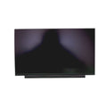 Replacement Screen for Laptop - 13.3" 30PIN LCD SLIM HD 1366 X 768 NO BR | LE133S30P-N
