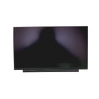 Replacement Screen for Laptop - 13.3" 30PIN LCD SLIM HD 1366 X 768 NO BR | LE133S30P-N