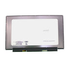 Replacement Screen for Laptop - 13.3" 30PIN LCD SLIM HD 1366 X 768 NO BR | LE133S30P-N