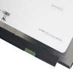 Replacement Screen for Laptop - 13.3" 30PIN LCD SLIM HD 1366 X 768 NO BR | LE133S30P-N