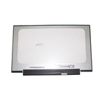 Replacement Screen for Laptop - 14.0" 30PIN LCD SLIM FHD 1920 X 1080 NO BR| LE140F30P