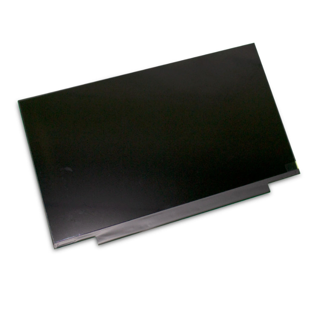 Replacement Screen for Laptop - 14.0" 30PIN LCD SLIM FHD 1920 X 1080 NO BR| LE140F30P