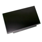Replacement Screen for Laptop - 14.0" 30PIN LCD SLIM FHD 1920 X 1080 NO BR| LE140F30P