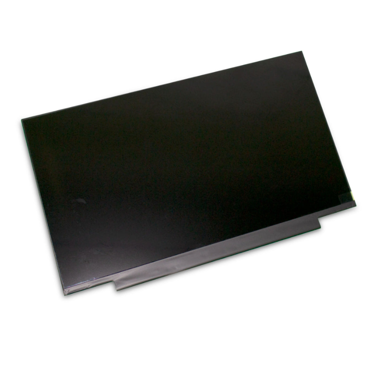 Replacement Screen for Laptop - 14.0" 30PIN LCD SLIM FHD 1920 X 1080 NO BR| LE140F30P