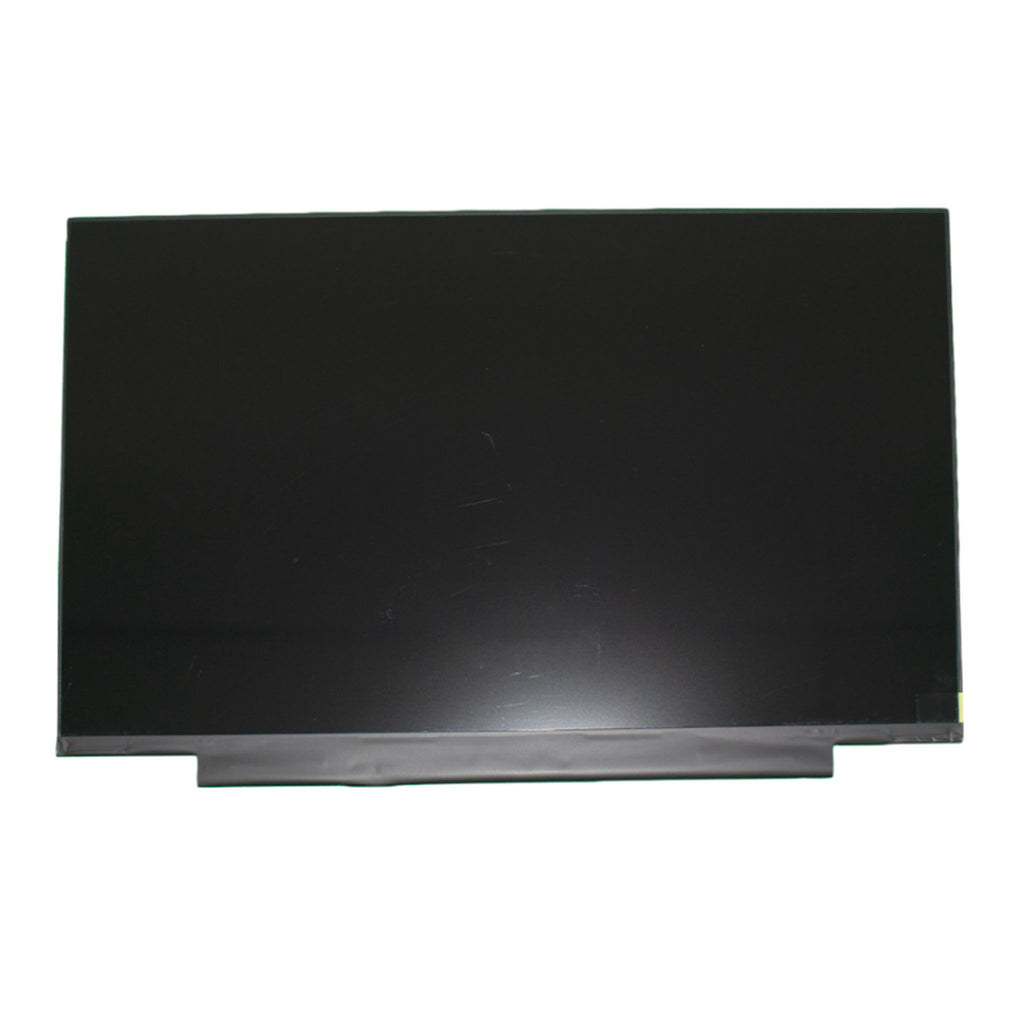 Replacement Screen for Laptop - 14.0" 30PIN LCD SLIM FHD 1920 X 1080 NO BR| LE140F30P