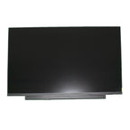 Replacement Screen for Laptop - 14.0" 30PIN LCD SLIM FHD 1920 X 1080 NO BR| LE140F30P