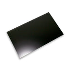 Replacement Screen for Laptop - 14.0" 30PIN LCD HD 1366 X 768 BEND CONNECTOR |LE140S30B
