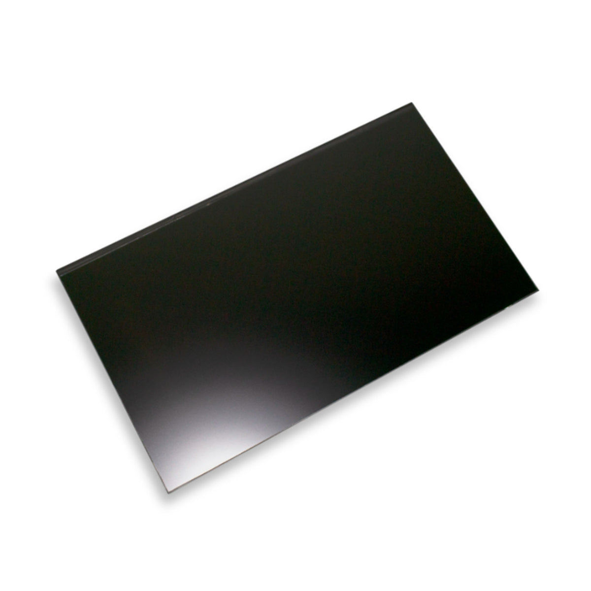 Replacement Screen for Laptop - 14.0" 30PIN LCD HD 1366 X 768 BEND CONNECTOR |LE140S30B