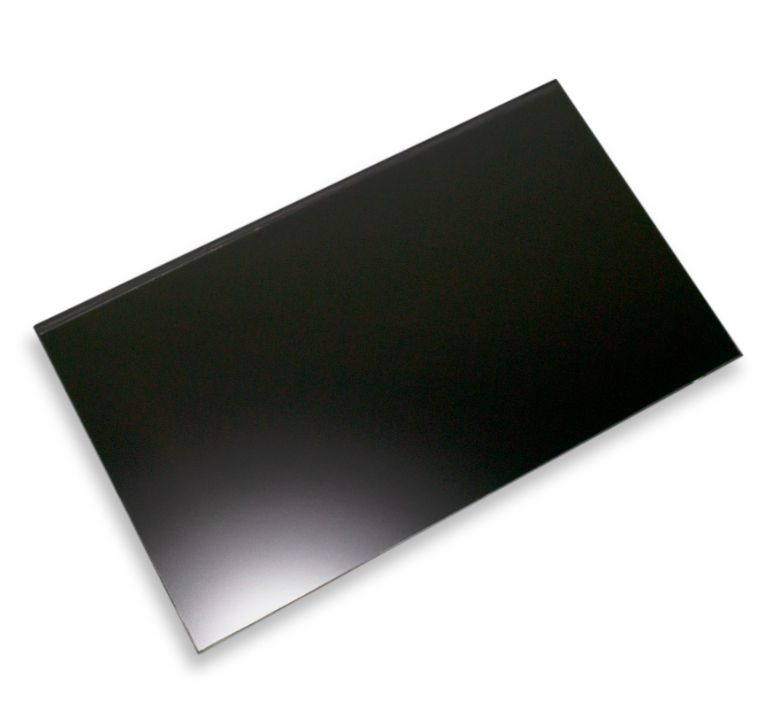 Replacement Screen for Laptop - 14.0" 30PIN LCD HD 1366 X 768 BEND CONNECTOR |LE140S30B