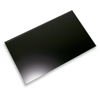 Replacement Screen for Laptop - 14.0" 30PIN LCD HD 1366 X 768 BEND CONNECTOR |LE140S30B