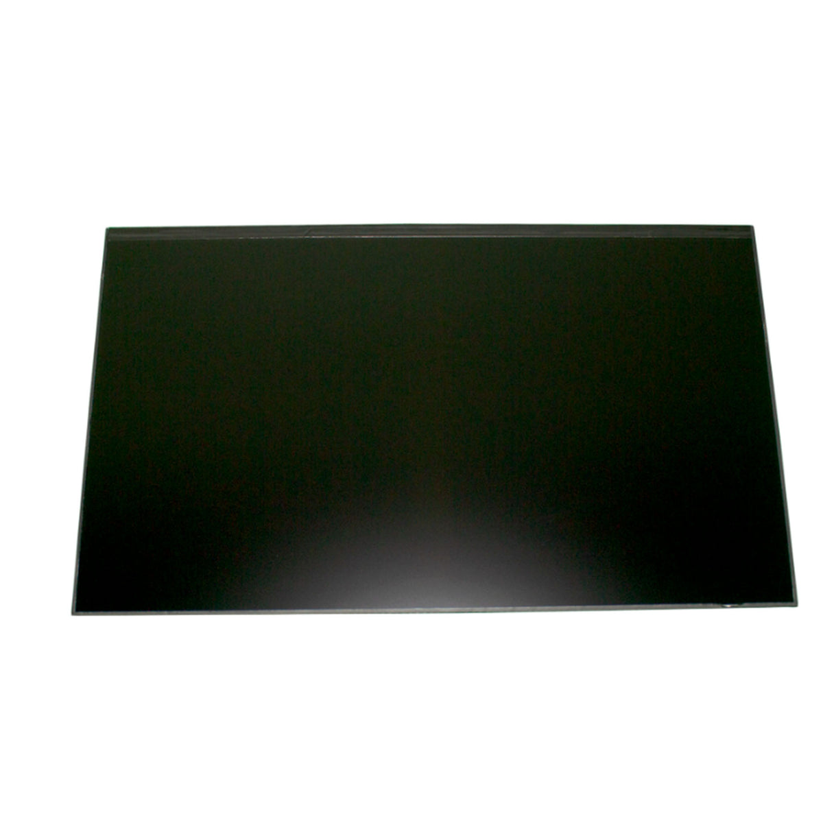 Replacement Screen for Laptop - 14.0" 30PIN LCD HD 1366 X 768 BEND CONNECTOR |LE140S30B
