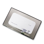 Replacement Screen for Laptop - 14.0" 30PIN LCD HD 1366 X 768 BEND CONNECTOR |LE140S30B
