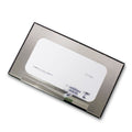 Replacement Screen for Laptop - 14.0" 30PIN LCD FHD 1080P BEND CONNECTOR | LE140S30BF