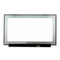Replacement Screen for Laptop - 14.0" 30PIN LCD SLIM HD 1366 X 768 NO BR | LE140S30NB