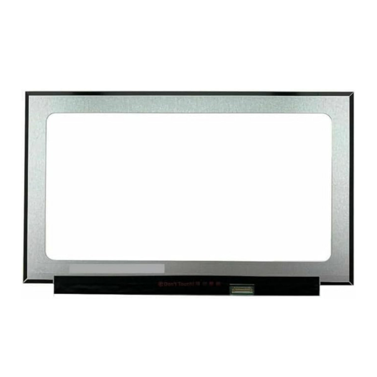 Replacement Screen for Laptop - 14.0" 30PIN LCD SLIM HD 1366 X 768 NO BR | LE140S30NB