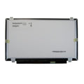 Replacement Screen for Laptop - 14.0" 30PIN LCD SLIM HD 1366 X 768 BRACK | LE140S30P
