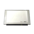 Replacement Screen for Laptop - 15.6" 40PIN LCD 144HZ FHD NO BRACKET | LE156L40P