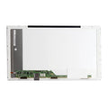 Replacement Screen for Laptop - 15.6" 40PIN LCD HD 1366 X 768 NO BRACKET | LE156N40P