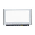 Replacement Screen for Laptop - 15.6" 30PIN LCD SLIM FHD 1920 X 1080 NO BR | LE156S30P-N61