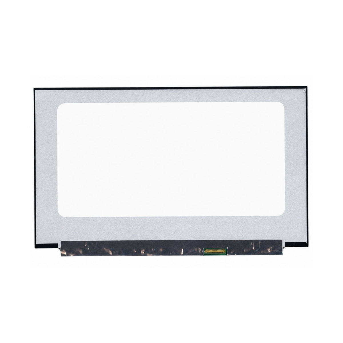 Replacement Screen for Laptop - 15.6" 30PIN LCD SLIM FHD 1920 X 1080 NO BR | LE156S30P-N61