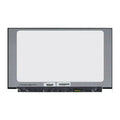 Replacement Screen for Laptop - 15.6" 30PIN LCD SLIM HD 1366 X 768 NO BR | LE156S30P-NB