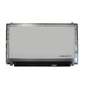 Replacement Screen for Laptop - 15.6" 30PIN LCD SLIM HD 1366 X 768 BRACK | LE156S30P