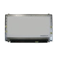 Replacement Screen for Laptop - 15.6" 30PIN LCD SLIM FHD 1920 X 1080 BRA | LE156S30P FHD