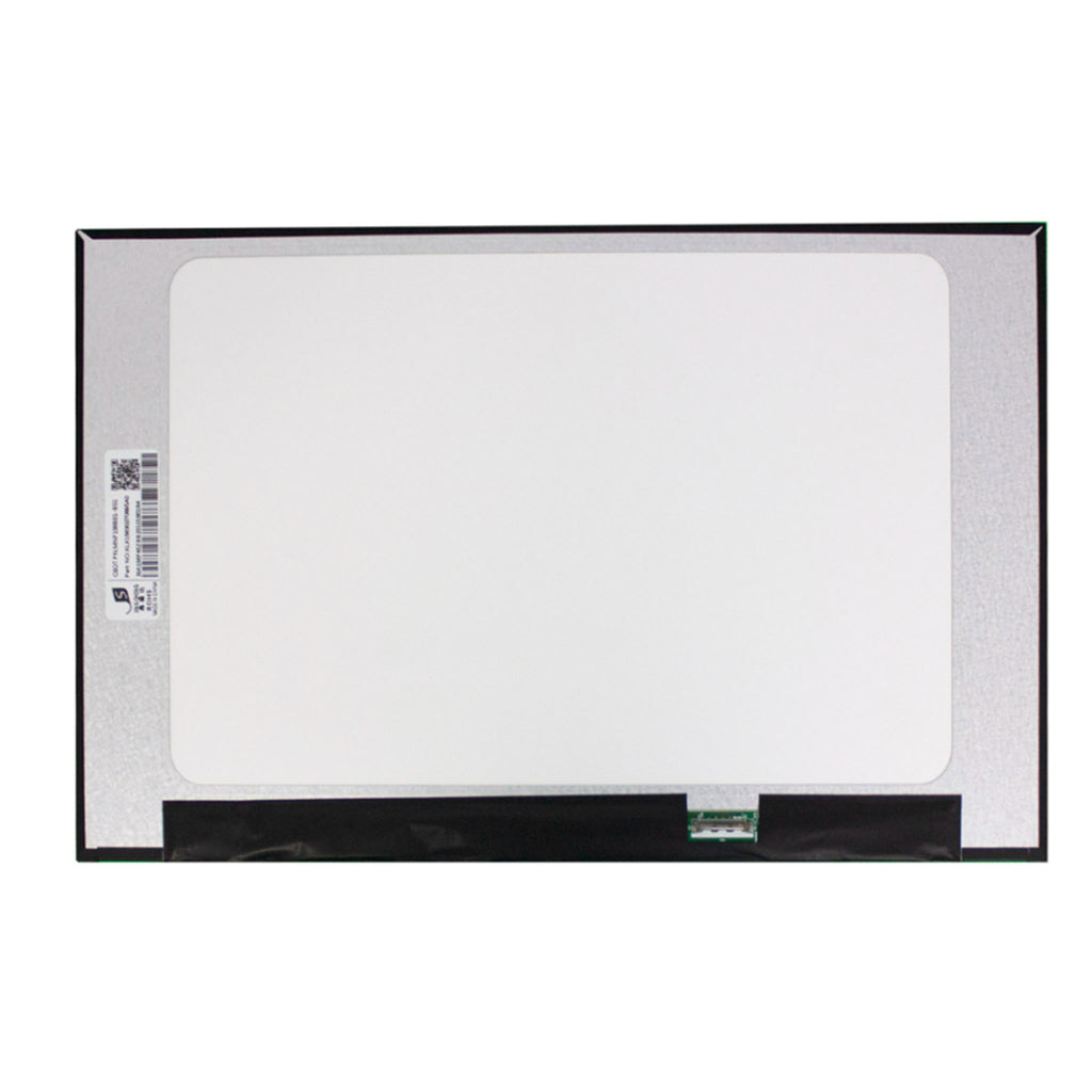 Replacement Screen for Laptop - 15.6" 30PIN LCD FHD 1920 X 1080 NB MATTE | LEN156HCA-E5
