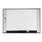 Replacement Screen for Laptop - 15.6" 30PIN LCD FHD 1920 X 1080 NB MATTE | LEN156HCA-E5