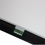 Replacement Screen for Laptop - 15.6" 30PIN LCD FHD 1920 X 1080 NB MATTE | LEN156HCA-E5