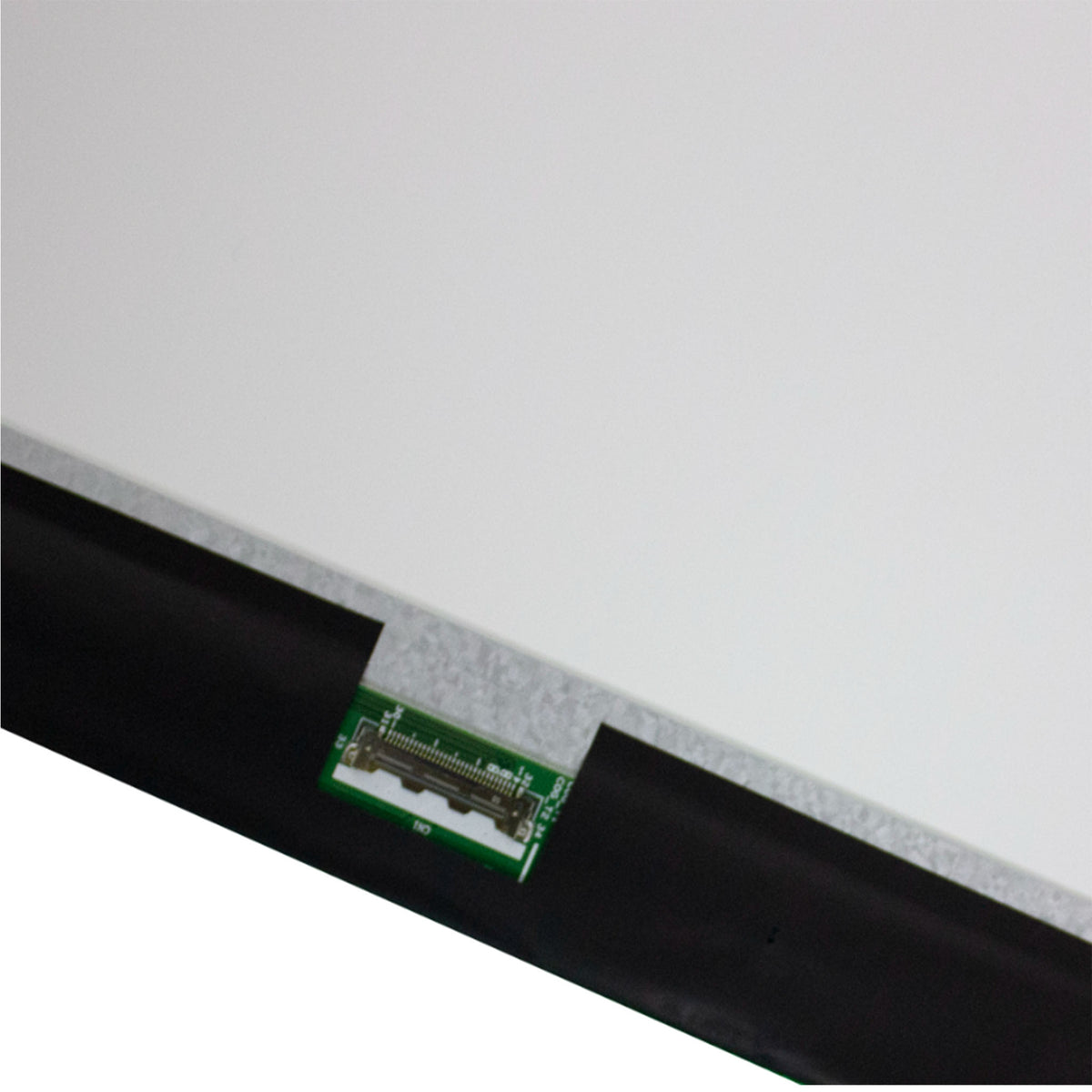 Replacement Screen for Laptop - 15.6" 30PIN LCD FHD 1920 X 1080 NB MATTE | LEN156HCA-E5