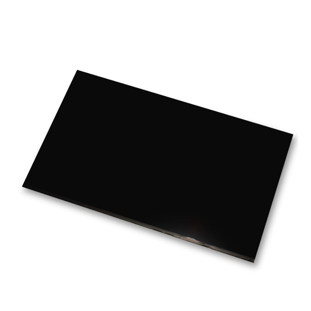 Replacement Screen for Laptop - 15.6" 30PIN LCD FHD 1920 X 1080 NB MATTE | LEN156HCA-E5