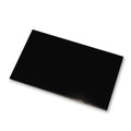 Replacement Screen for Laptop - 15.6" 30PIN LCD FHD 1920 X 1080 NB MATTE | LEN156HCA-E5